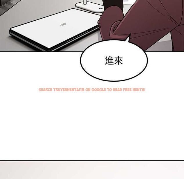 查看漫画要成為男子漢 - 第6話 - tymanga.com中的4490568图片 查看漫画要成為男子漢 - 第6話 - tymanga.com中的4490568图片