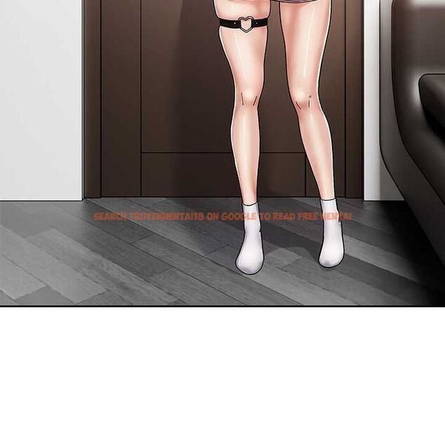 查看漫画要成為男子漢 - 第6話 - tymanga.com中的4490570图片 查看漫画要成為男子漢 - 第6話 - tymanga.com中的4490570图片