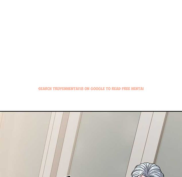 查看漫画要成為男子漢 - 第6話 - tymanga.com中的4490571图片 查看漫画要成為男子漢 - 第6話 - tymanga.com中的4490571图片