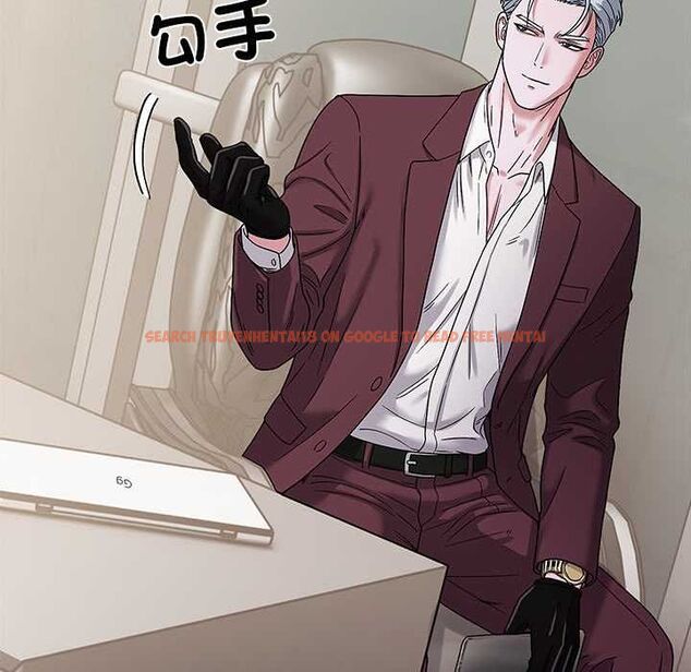 查看漫画要成為男子漢 - 第6話 - tymanga.com中的4490572图片 查看漫画要成為男子漢 - 第6話 - tymanga.com中的4490572图片