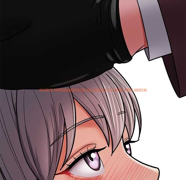 查看漫画要成為男子漢 - 第6話 - tymanga.com中的4490580图片 查看漫画要成為男子漢 - 第6話 - tymanga.com中的4490580图片