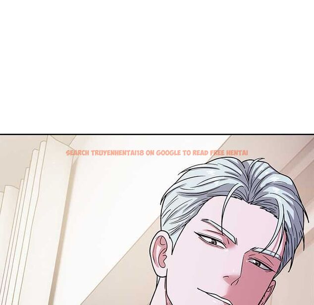 查看漫画要成為男子漢 - 第6話 - tymanga.com中的4490582图片 查看漫画要成為男子漢 - 第6話 - tymanga.com中的4490582图片