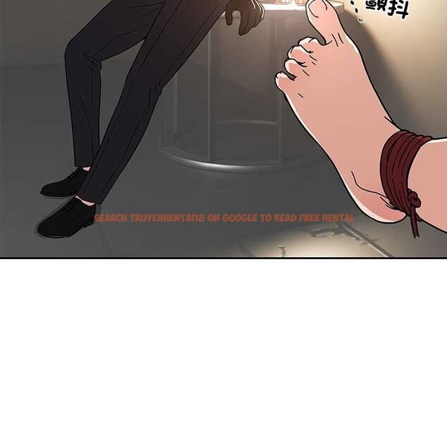 查看漫画要成為男子漢 - 第6話 - tymanga.com中的4490592图片 查看漫画要成為男子漢 - 第6話 - tymanga.com中的4490592图片