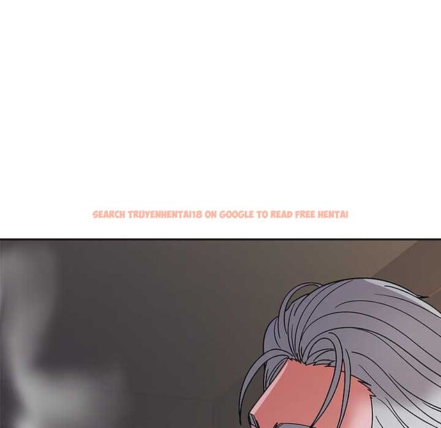 查看漫画要成為男子漢 - 第6話 - tymanga.com中的4490596图片 查看漫画要成為男子漢 - 第6話 - tymanga.com中的4490596图片