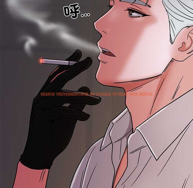 查看漫画要成為男子漢 - 第6話 - tymanga.com中的4490597图片 查看漫画要成為男子漢 - 第6話 - tymanga.com中的4490597图片