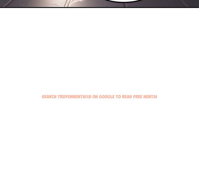 查看漫画要成為男子漢 - 第6話 - tymanga.com中的4490600图片 查看漫画要成為男子漢 - 第6話 - tymanga.com中的4490600图片