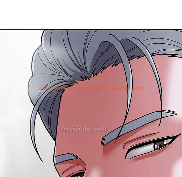 查看漫画要成為男子漢 - 第6話 - tymanga.com中的4490601图片 查看漫画要成為男子漢 - 第6話 - tymanga.com中的4490601图片