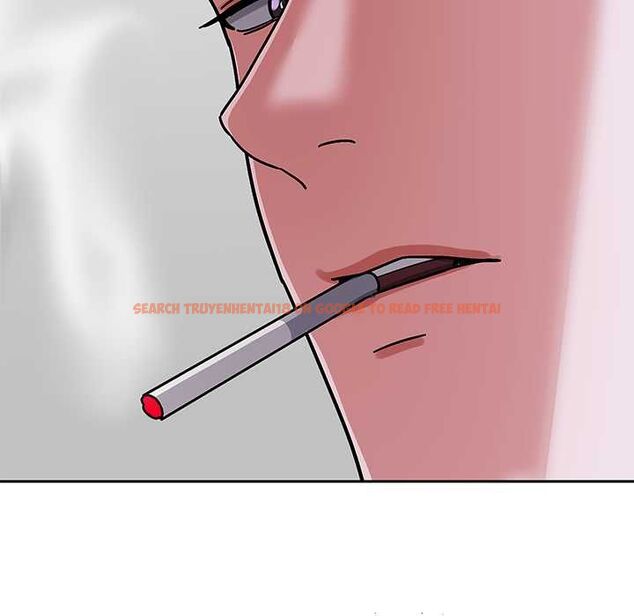 查看漫画要成為男子漢 - 第6話 - tymanga.com中的4490602图片 查看漫画要成為男子漢 - 第6話 - tymanga.com中的4490602图片