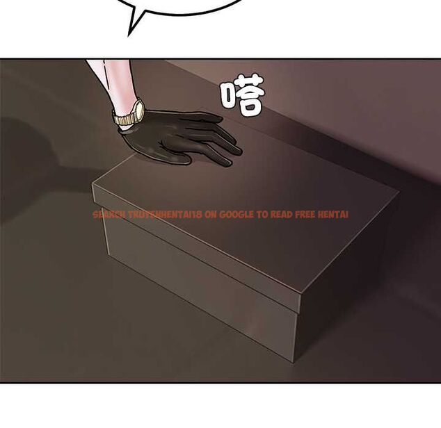 查看漫画要成為男子漢 - 第6話 - tymanga.com中的4490607图片 查看漫画要成為男子漢 - 第6話 - tymanga.com中的4490607图片