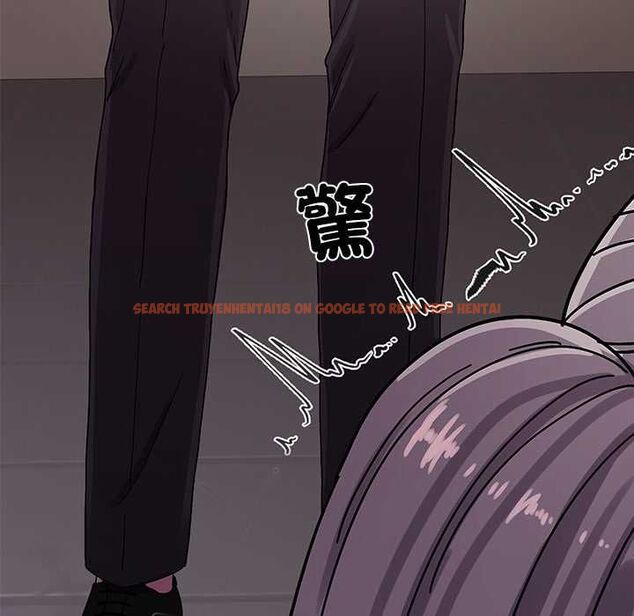 查看漫画要成為男子漢 - 第6話 - tymanga.com中的4490611图片 查看漫画要成為男子漢 - 第6話 - tymanga.com中的4490611图片