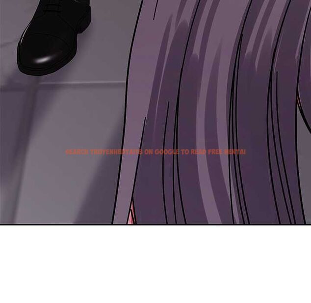 查看漫画要成為男子漢 - 第6話 - tymanga.com中的4490612图片 查看漫画要成為男子漢 - 第6話 - tymanga.com中的4490612图片