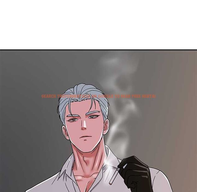 查看漫画要成為男子漢 - 第6話 - tymanga.com中的4490628图片 查看漫画要成為男子漢 - 第6話 - tymanga.com中的4490628图片