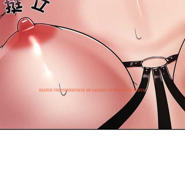 查看漫画要成為男子漢 - 第6話 - tymanga.com中的4490631图片 查看漫画要成為男子漢 - 第6話 - tymanga.com中的4490631图片