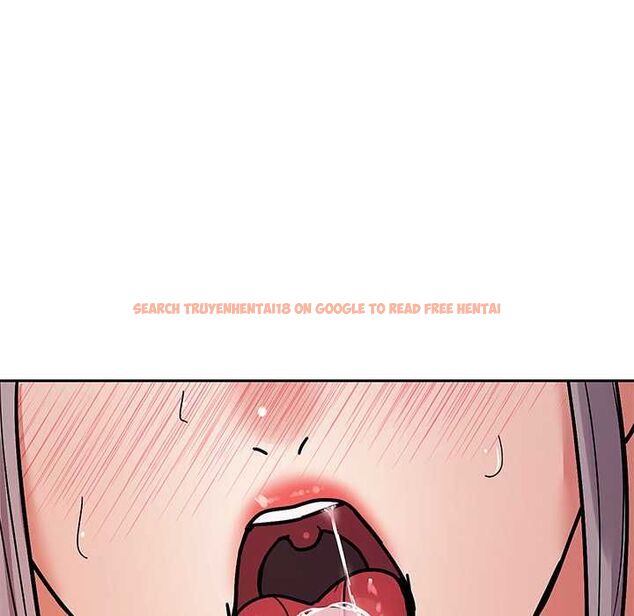 查看漫画要成為男子漢 - 第6話 - tymanga.com中的4490632图片 查看漫画要成為男子漢 - 第6話 - tymanga.com中的4490632图片