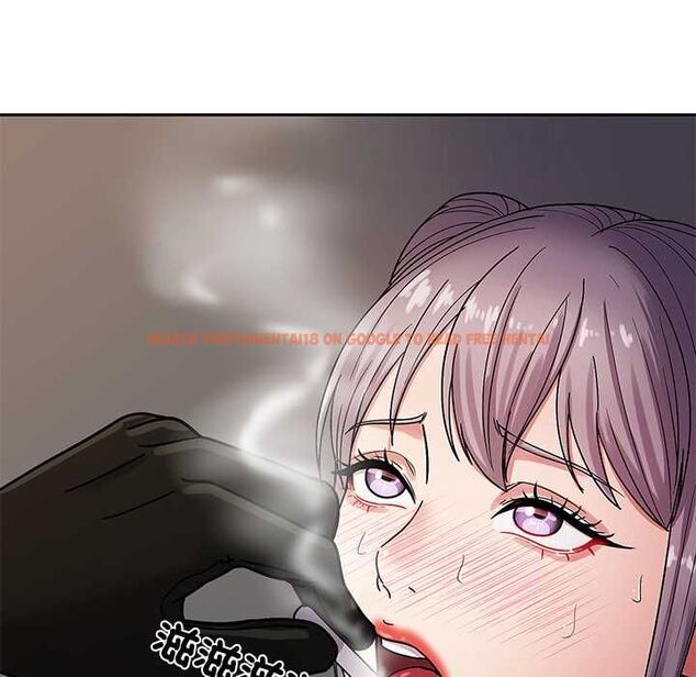 查看漫画要成為男子漢 - 第6話 - tymanga.com中的4490634图片 查看漫画要成為男子漢 - 第6話 - tymanga.com中的4490634图片
