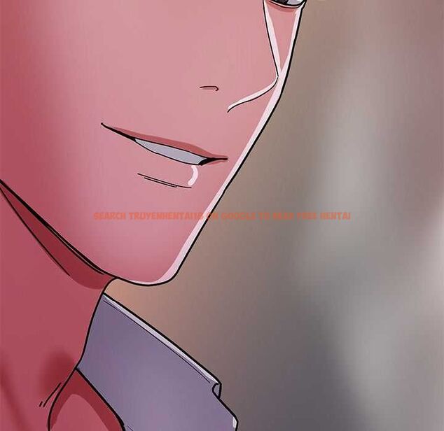 查看漫画要成為男子漢 - 第6話 - tymanga.com中的4490637图片 查看漫画要成為男子漢 - 第6話 - tymanga.com中的4490637图片