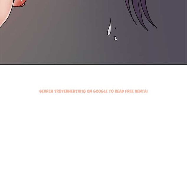 查看漫画要成為男子漢 - 第6話 - tymanga.com中的4490640图片 查看漫画要成為男子漢 - 第6話 - tymanga.com中的4490640图片