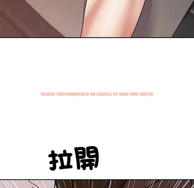 查看漫画要成為男子漢 - 第6話 - tymanga.com中的4490646图片 查看漫画要成為男子漢 - 第6話 - tymanga.com中的4490646图片