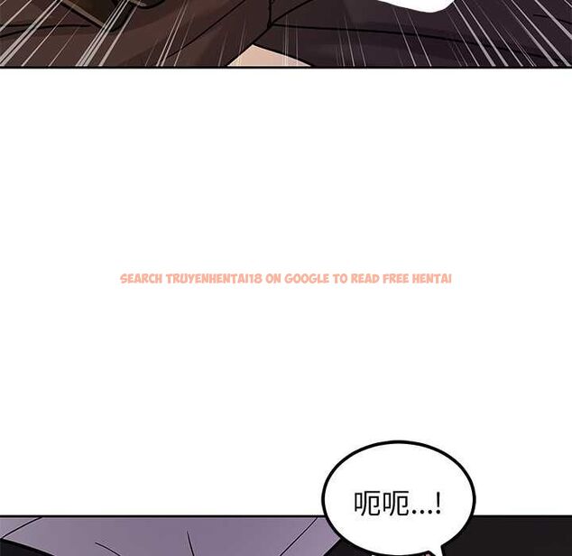 查看漫画要成為男子漢 - 第6話 - tymanga.com中的4490648图片 查看漫画要成為男子漢 - 第6話 - tymanga.com中的4490648图片