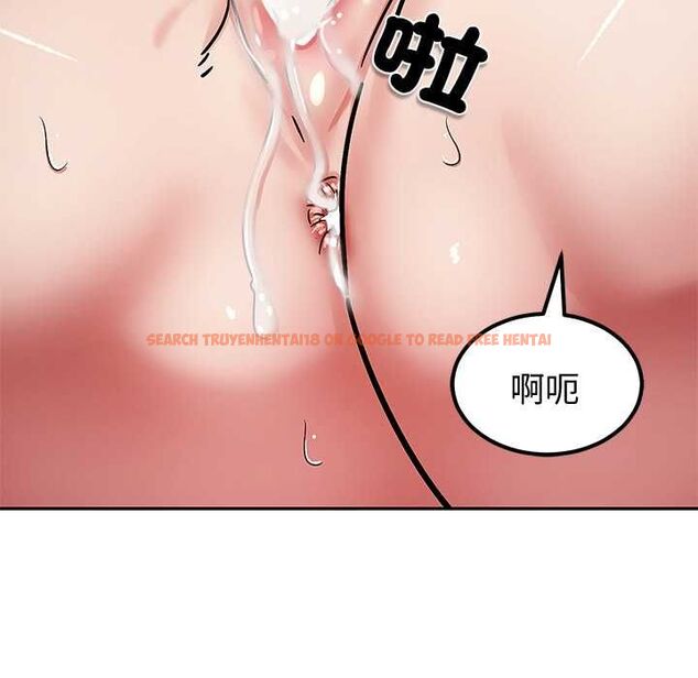 查看漫画要成為男子漢 - 第6話 - tymanga.com中的4490652图片 查看漫画要成為男子漢 - 第6話 - tymanga.com中的4490652图片