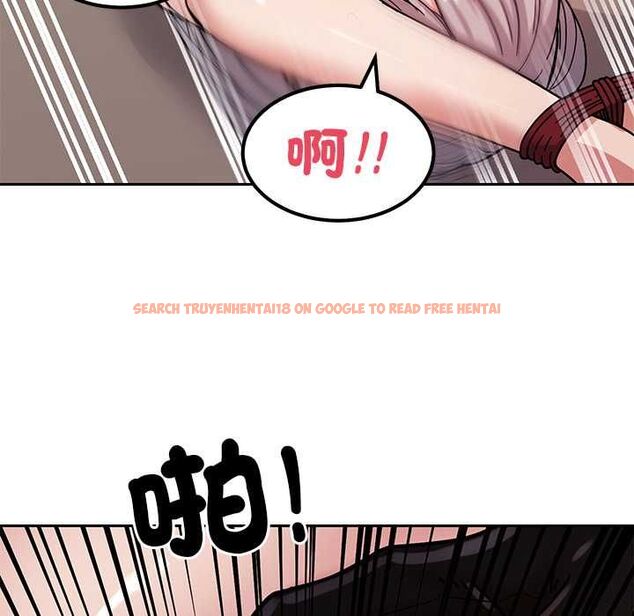 查看漫画要成為男子漢 - 第6話 - tymanga.com中的4490656图片 查看漫画要成為男子漢 - 第6話 - tymanga.com中的4490656图片