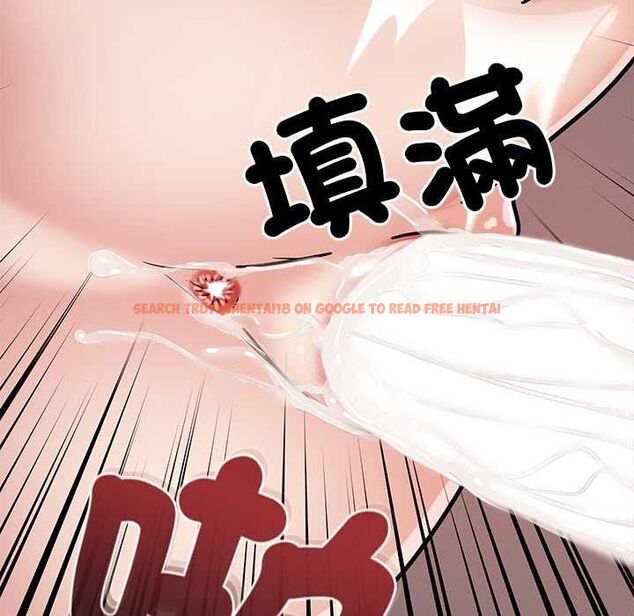 查看漫画要成為男子漢 - 第6話 - tymanga.com中的4490658图片 查看漫画要成為男子漢 - 第6話 - tymanga.com中的4490658图片