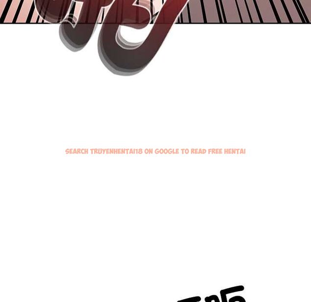 查看漫画要成為男子漢 - 第6話 - tymanga.com中的4490659图片 查看漫画要成為男子漢 - 第6話 - tymanga.com中的4490659图片