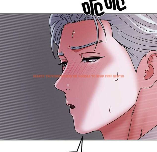 查看漫画要成為男子漢 - 第6話 - tymanga.com中的4490660图片 查看漫画要成為男子漢 - 第6話 - tymanga.com中的4490660图片