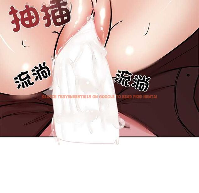 查看漫画要成為男子漢 - 第6話 - tymanga.com中的4490665图片 查看漫画要成為男子漢 - 第6話 - tymanga.com中的4490665图片