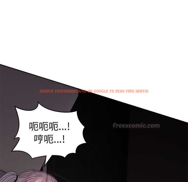 查看漫画要成為男子漢 - 第6話 - tymanga.com中的4490671图片 查看漫画要成為男子漢 - 第6話 - tymanga.com中的4490671图片