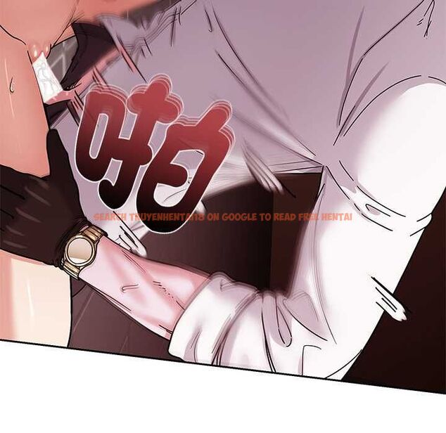 查看漫画要成為男子漢 - 第6話 - tymanga.com中的4490673图片 查看漫画要成為男子漢 - 第6話 - tymanga.com中的4490673图片