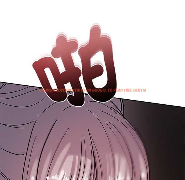 查看漫画要成為男子漢 - 第6話 - tymanga.com中的4490674图片 查看漫画要成為男子漢 - 第6話 - tymanga.com中的4490674图片