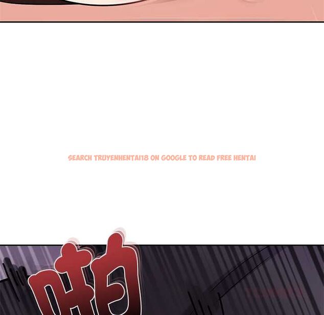 查看漫画要成為男子漢 - 第6話 - tymanga.com中的4490677图片 查看漫画要成為男子漢 - 第6話 - tymanga.com中的4490677图片