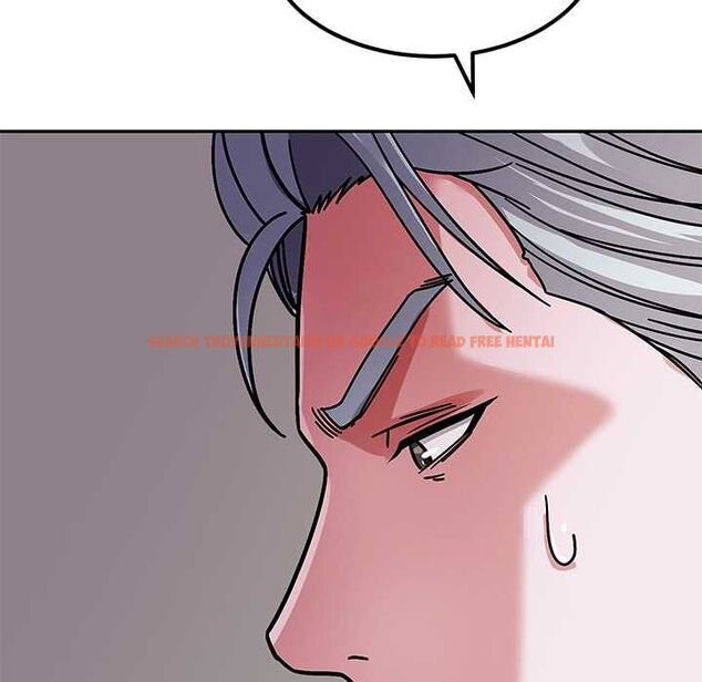查看漫画要成為男子漢 - 第6話 - tymanga.com中的4490681图片 查看漫画要成為男子漢 - 第6話 - tymanga.com中的4490681图片