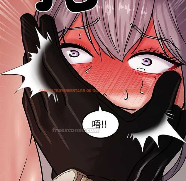 查看漫画要成為男子漢 - 第6話 - tymanga.com中的4490685图片 查看漫画要成為男子漢 - 第6話 - tymanga.com中的4490685图片
