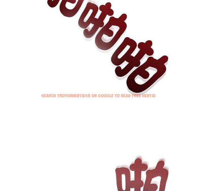 查看漫画要成為男子漢 - 第6話 - tymanga.com中的4490691图片 查看漫画要成為男子漢 - 第6話 - tymanga.com中的4490691图片