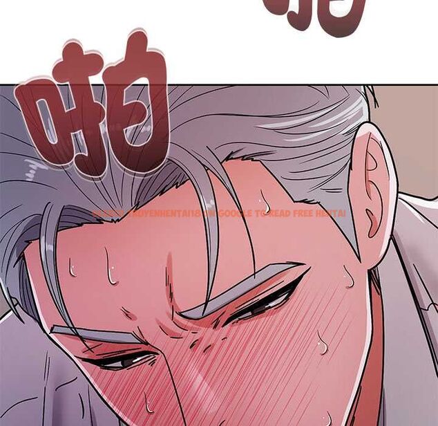 查看漫画要成為男子漢 - 第6話 - tymanga.com中的4490692图片 查看漫画要成為男子漢 - 第6話 - tymanga.com中的4490692图片