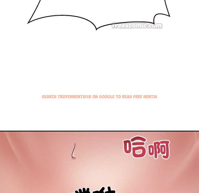 查看漫画要成為男子漢 - 第6話 - tymanga.com中的4490699图片 查看漫画要成為男子漢 - 第6話 - tymanga.com中的4490699图片