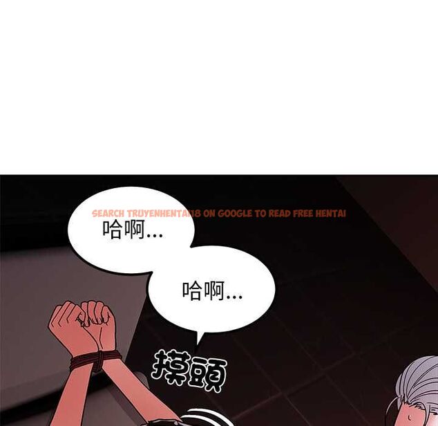 查看漫画要成為男子漢 - 第6話 - tymanga.com中的4490701图片 查看漫画要成為男子漢 - 第6話 - tymanga.com中的4490701图片