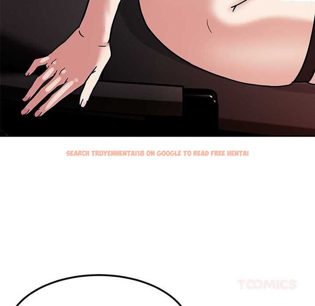 查看漫画要成為男子漢 - 第6話 - tymanga.com中的4490709图片 查看漫画要成為男子漢 - 第6話 - tymanga.com中的4490709图片