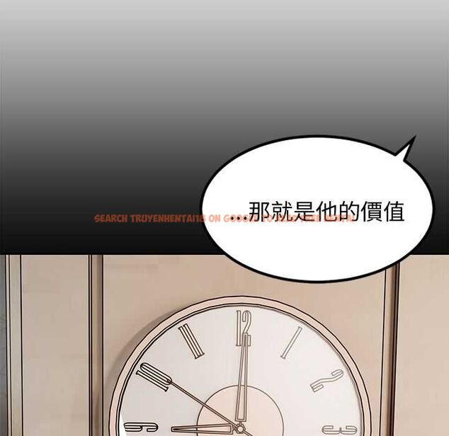 查看漫画要成為男子漢 - 第6話 - tymanga.com中的4490712图片 查看漫画要成為男子漢 - 第6話 - tymanga.com中的4490712图片