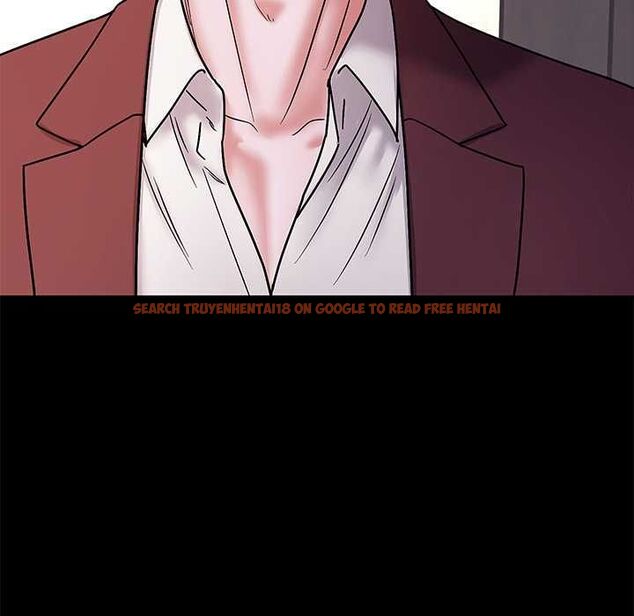 查看漫画要成為男子漢 - 第6話 - tymanga.com中的4490715图片 查看漫画要成為男子漢 - 第6話 - tymanga.com中的4490715图片