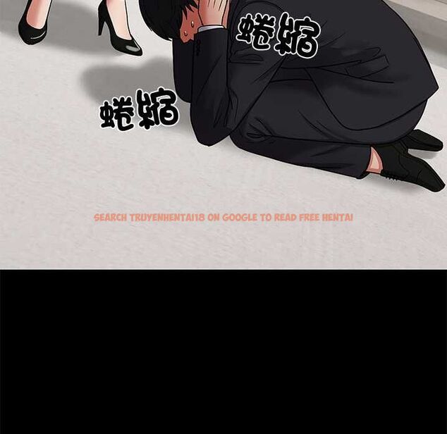 查看漫画要成為男子漢 - 第6話 - tymanga.com中的4490719图片 查看漫画要成為男子漢 - 第6話 - tymanga.com中的4490719图片