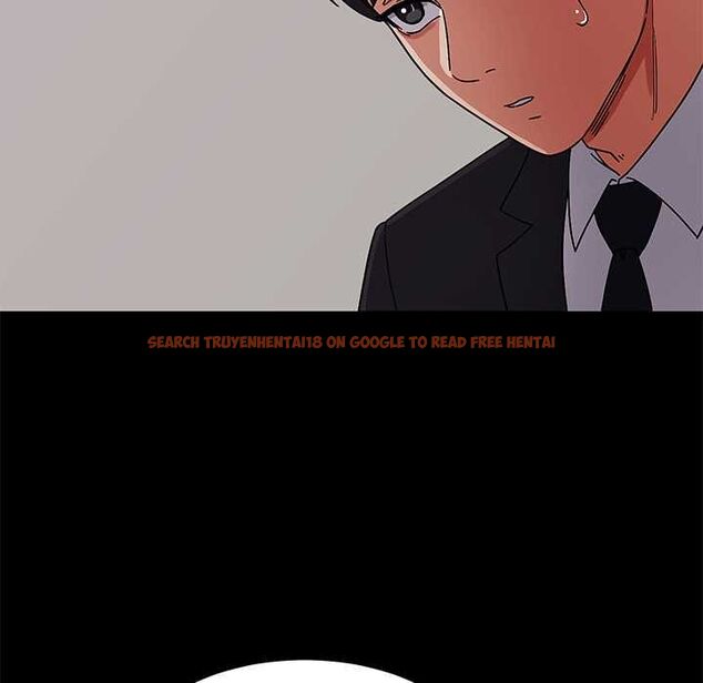 查看漫画要成為男子漢 - 第6話 - tymanga.com中的4490728图片 查看漫画要成為男子漢 - 第6話 - tymanga.com中的4490728图片
