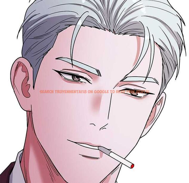 查看漫画要成為男子漢 - 第6話 - tymanga.com中的4490732图片 查看漫画要成為男子漢 - 第6話 - tymanga.com中的4490732图片