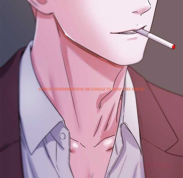 查看漫画要成為男子漢 - 第6話 - tymanga.com中的4490741图片 查看漫画要成為男子漢 - 第6話 - tymanga.com中的4490741图片