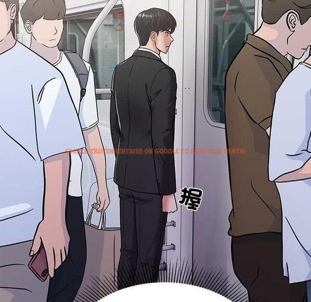 查看漫画要成為男子漢 - 第7話 - tymanga.com中的4530803图片