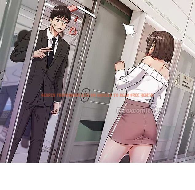 查看漫画要成為男子漢 - 第7話 - tymanga.com中的4530807图片