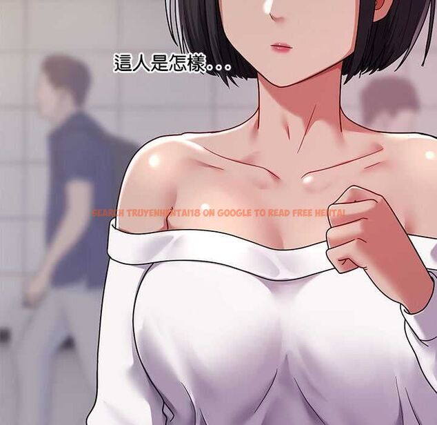 查看漫画要成為男子漢 - 第7話 - tymanga.com中的4530809图片