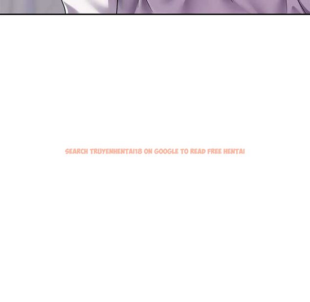 查看漫画要成為男子漢 - 第7話 - tymanga.com中的4530810图片